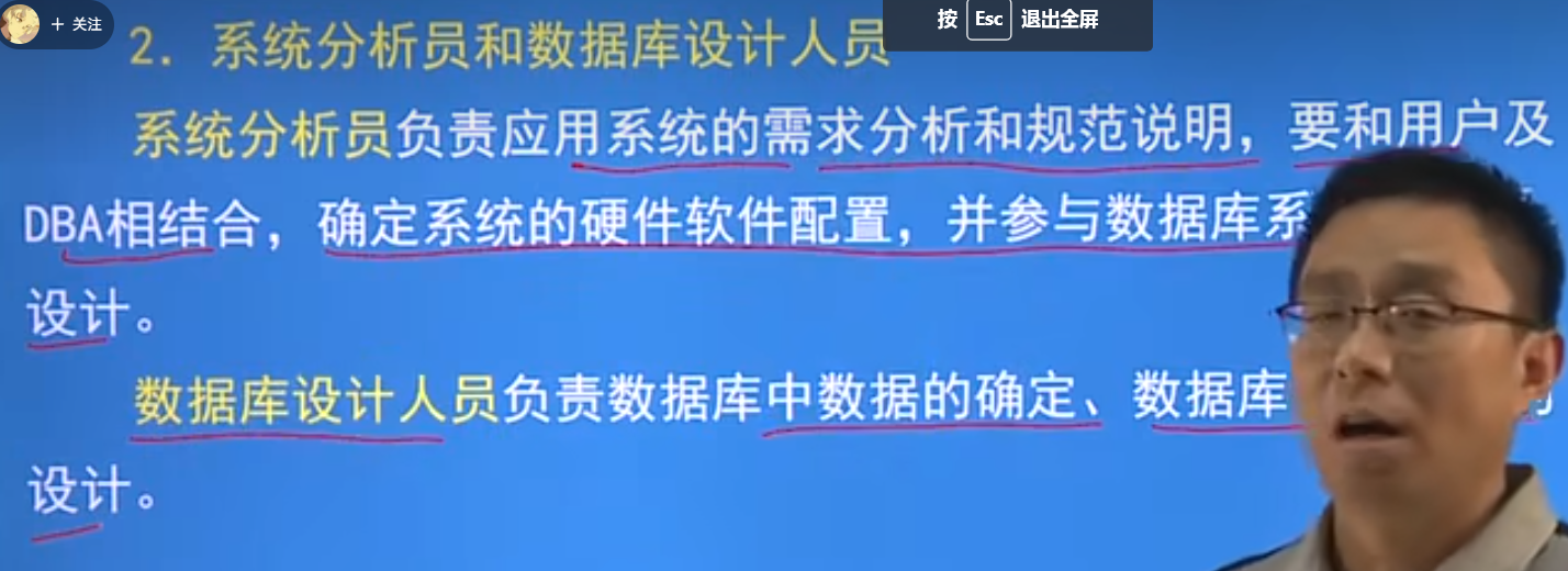 ![](httpscdn.xlonglong.cnghLonglong418picbedimg202307131637203.png)